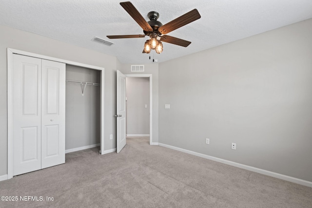 12776 Josslyn Ln, Jacksonville, FL 32246 - photo 38