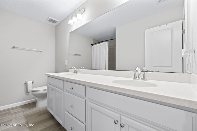 12776 Josslyn Ln, Jacksonville, FL 32246 - photo 39