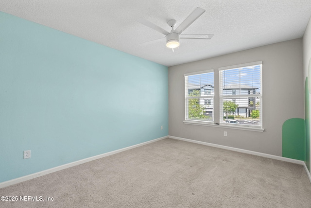 12776 Josslyn Ln, Jacksonville, FL 32246 - photo 41