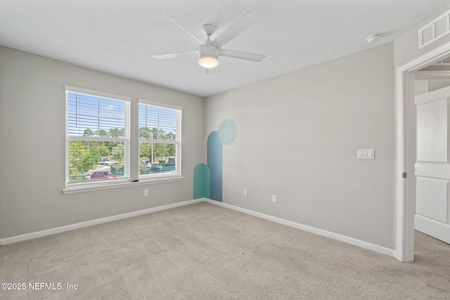 12776 Josslyn Ln, Jacksonville, FL 32246 - photo 42