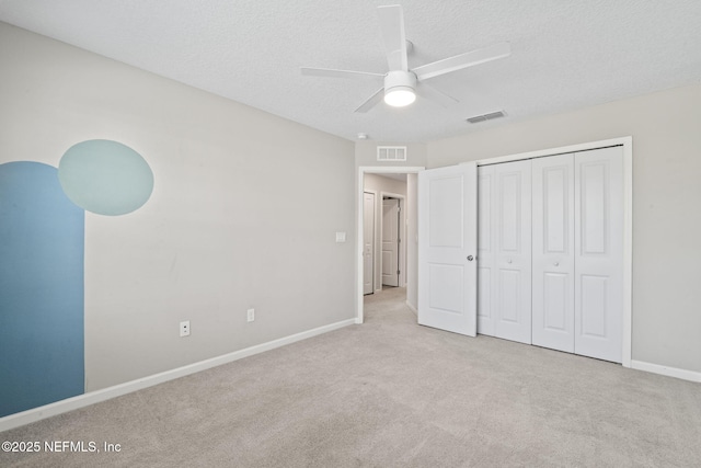 12776 Josslyn Ln, Jacksonville, FL 32246 - photo 43
