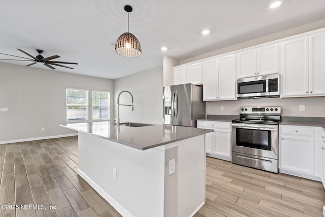 12776 Josslyn Ln, Jacksonville, FL 32246 - photo 7