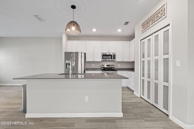 12776 Josslyn Ln, Jacksonville, FL 32246 - photo 8