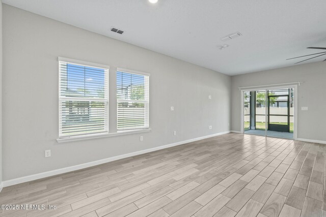 12776 Josslyn Ln, Jacksonville, FL 32246 - photo 18