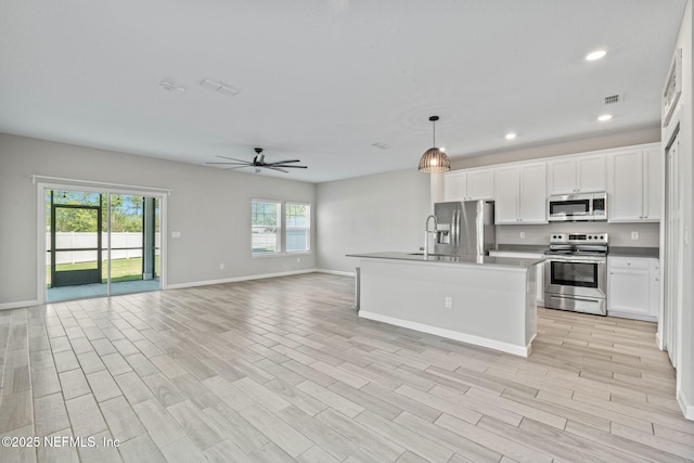12776 Josslyn Ln, Jacksonville, FL 32246 - photo 20