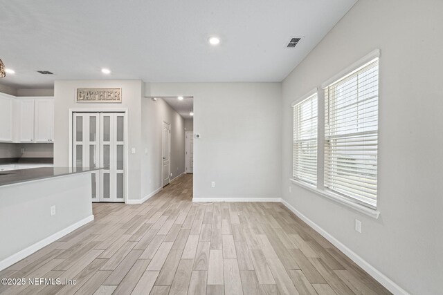 12776 Josslyn Ln, Jacksonville, FL 32246 - photo 14