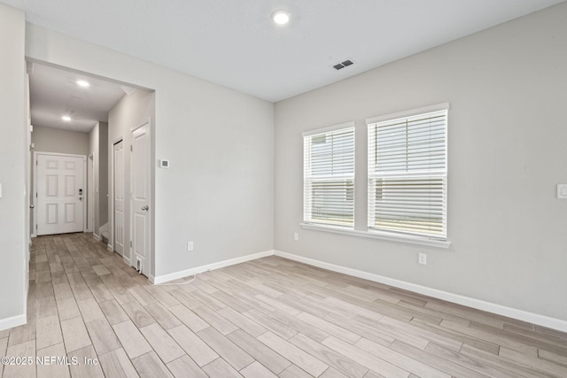 12776 Josslyn Ln, Jacksonville, FL 32246 - photo 16