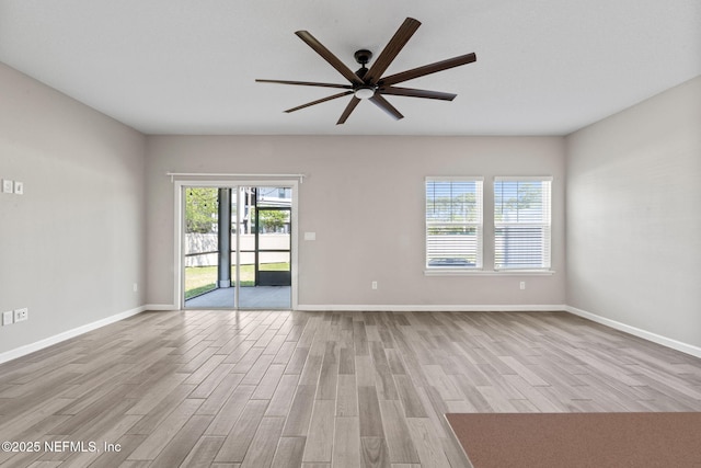 12776 Josslyn Ln, Jacksonville, FL 32246 - photo 21