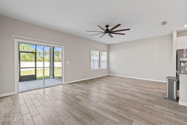 12776 Josslyn Ln, Jacksonville, FL 32246 - photo 22