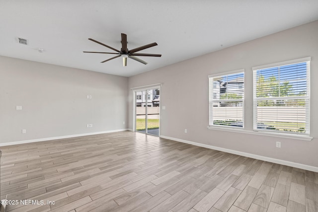 12776 Josslyn Ln, Jacksonville, FL 32246 - photo 23