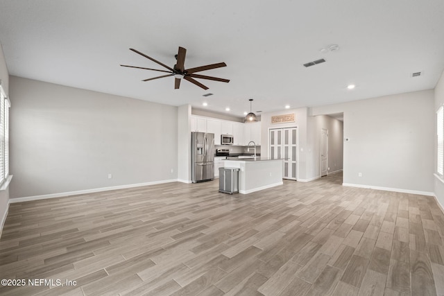 12776 Josslyn Ln, Jacksonville, FL 32246 - photo 24