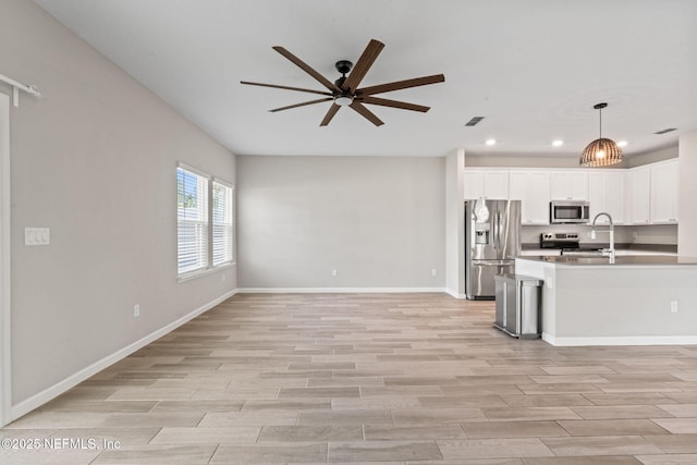 12776 Josslyn Ln, Jacksonville, FL 32246 - photo 25
