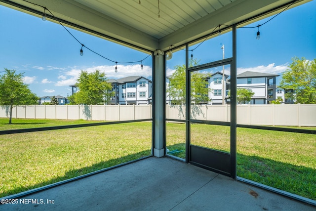 12776 Josslyn Ln, Jacksonville, FL 32246 - photo 46
