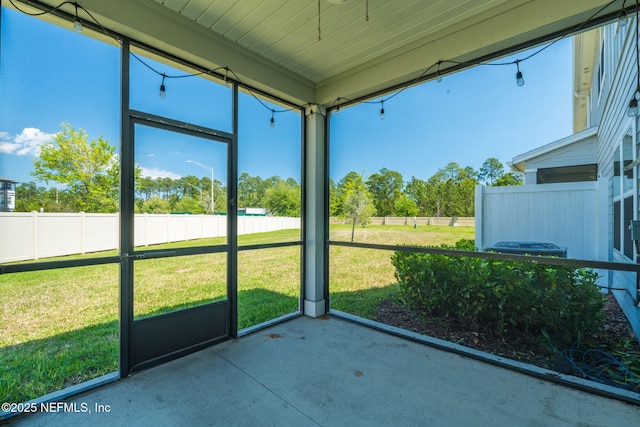 12776 Josslyn Ln, Jacksonville, FL 32246 - photo 47