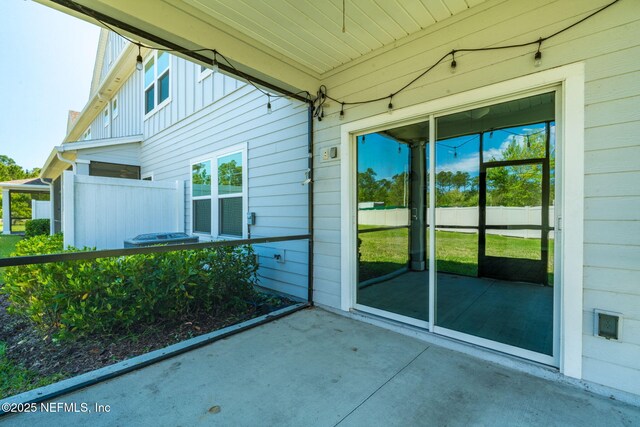 12776 Josslyn Ln, Jacksonville, FL 32246 - photo 48