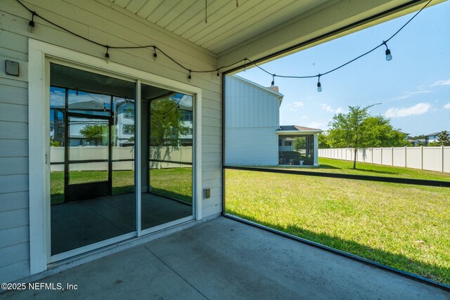 12776 Josslyn Ln, Jacksonville, FL 32246 - photo 49
