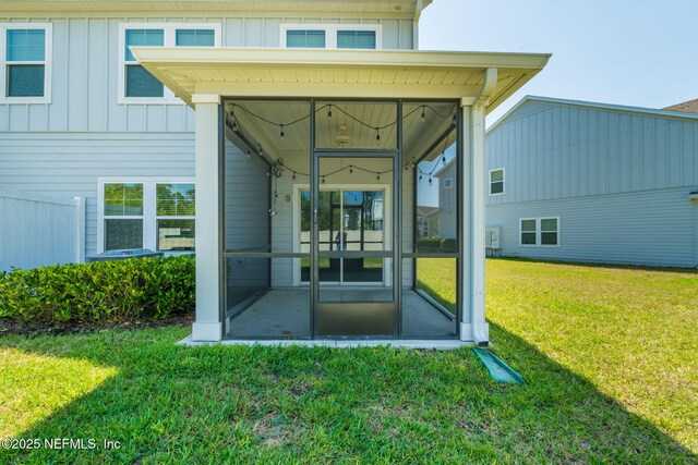 12776 Josslyn Ln, Jacksonville, FL 32246 - photo 50