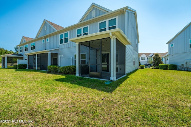 12776 Josslyn Ln, Jacksonville, FL 32246 - photo 51