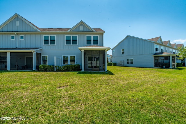 12776 Josslyn Ln, Jacksonville, FL 32246 - photo 52