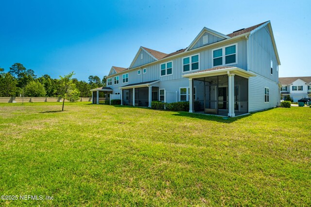 12776 Josslyn Ln, Jacksonville, FL 32246 - photo 53