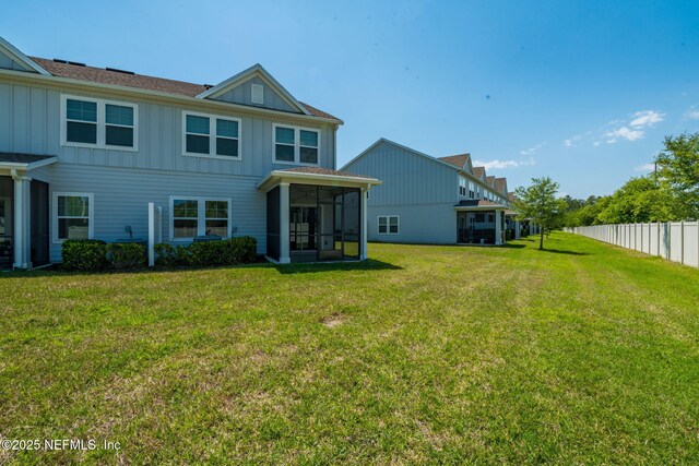 12776 Josslyn Ln, Jacksonville, FL 32246 - photo 3