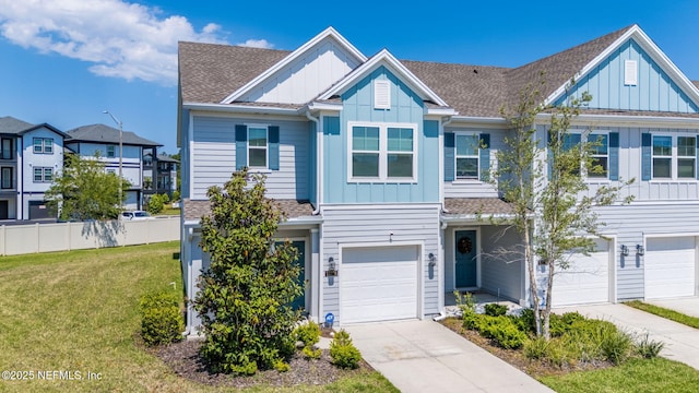 12776 Josslyn Ln, Jacksonville, FL 32246 - photo 1