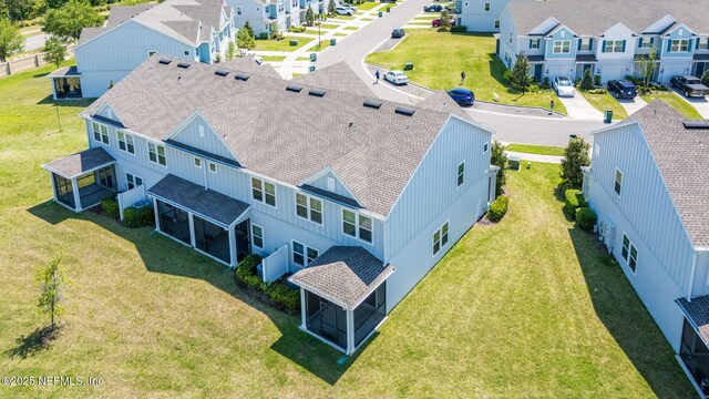 12776 Josslyn Ln, Jacksonville, FL 32246 - photo 55