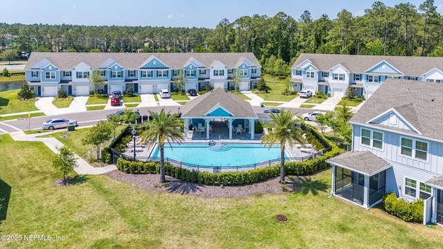 12776 Josslyn Ln, Jacksonville, FL 32246 - photo 2