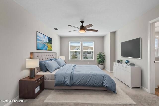 12776 Josslyn Ln, Jacksonville, FL 32246 - photo 28