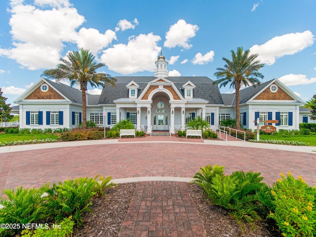 58 Strobe Ct, Saint Augustine, FL 32095 - view of property