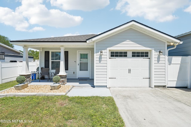12145 Versailles St, Jacksonville, FL 32224 - photo 2