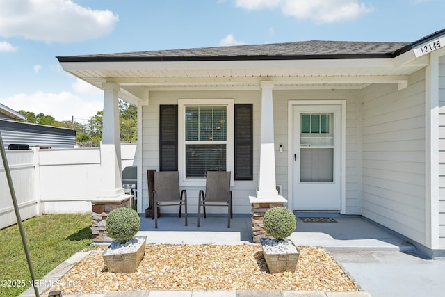 12145 Versailles St, Jacksonville, FL 32224 - photo 3