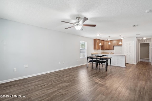 12145 Versailles St, Jacksonville, FL 32224 - photo 5