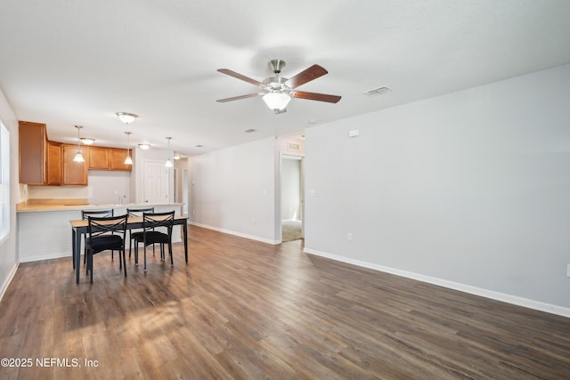 12145 Versailles St, Jacksonville, FL 32224 - photo 6