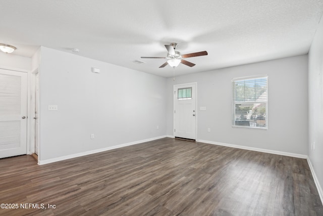 12145 Versailles St, Jacksonville, FL 32224 - photo 7