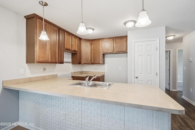 12145 Versailles St, Jacksonville, FL 32224 - photo 10