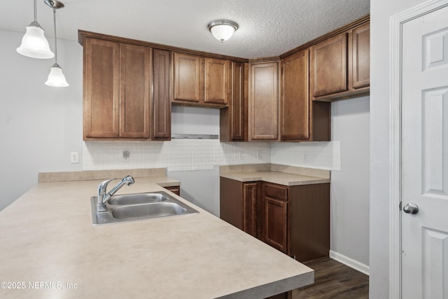 12145 Versailles St, Jacksonville, FL 32224 - photo 11