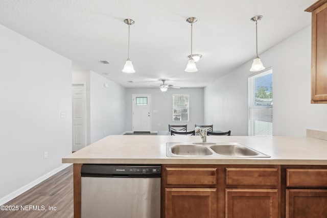 12145 Versailles St, Jacksonville, FL 32224 - photo 12
