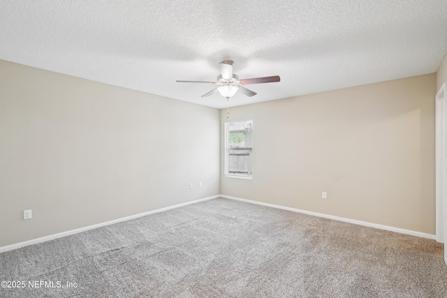 12145 Versailles St, Jacksonville, FL 32224 - photo 14