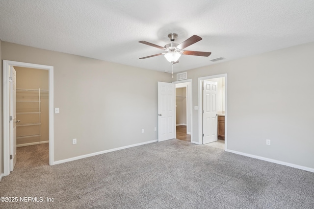 12145 Versailles St, Jacksonville, FL 32224 - photo 15