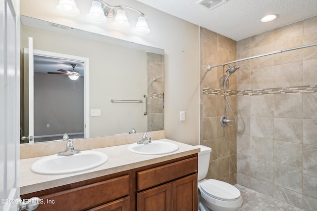 12145 Versailles St, Jacksonville, FL 32224 - photo 16