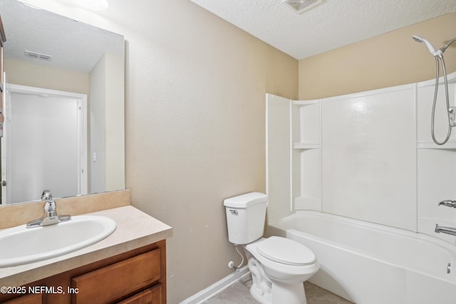 12145 Versailles St, Jacksonville, FL 32224 - photo 19