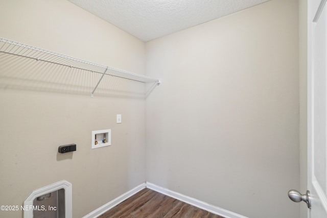 12145 Versailles St, Jacksonville, FL 32224 - photo 21