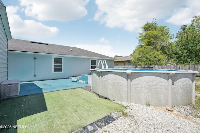 12145 Versailles St, Jacksonville, FL 32224 - photo 24