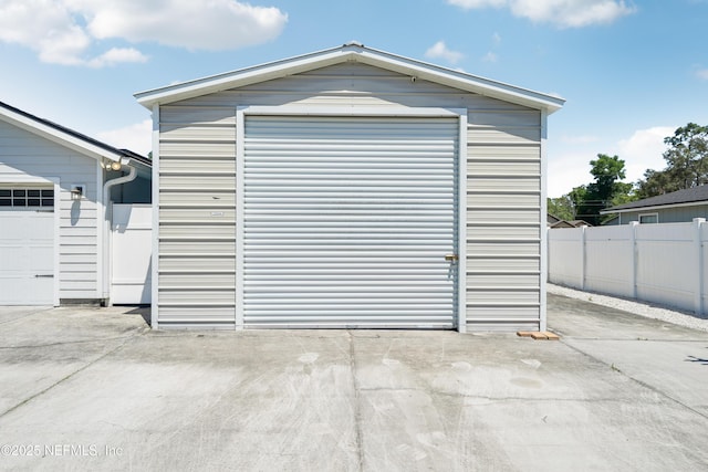 12145 Versailles St, Jacksonville, FL 32224 - photo 25