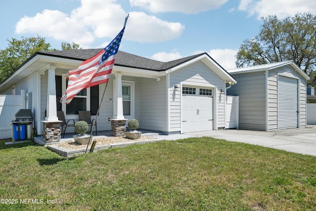 12145 Versailles St, Jacksonville, FL 32224 - photo 28