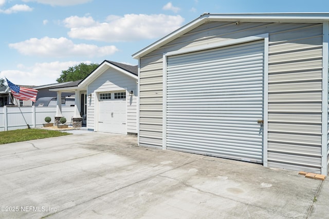 12145 Versailles St, Jacksonville, FL 32224 - photo 29