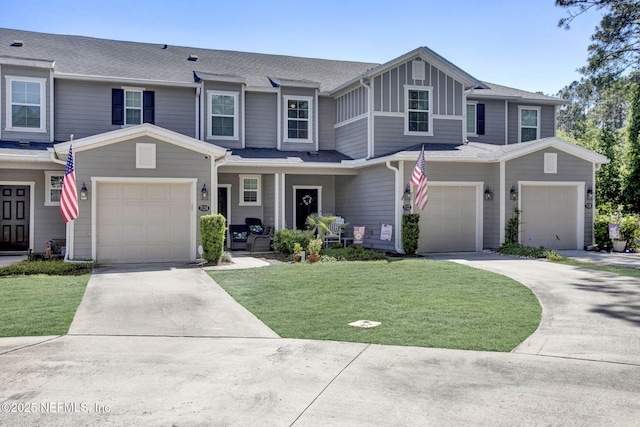 7122 Ambrosius Way, Jacksonville, FL 32258 - photo 1