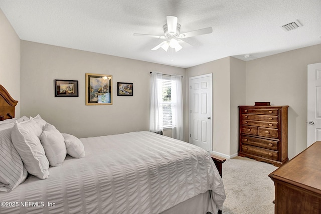 7122 Ambrosius Way, Jacksonville, FL 32258 - photo 11