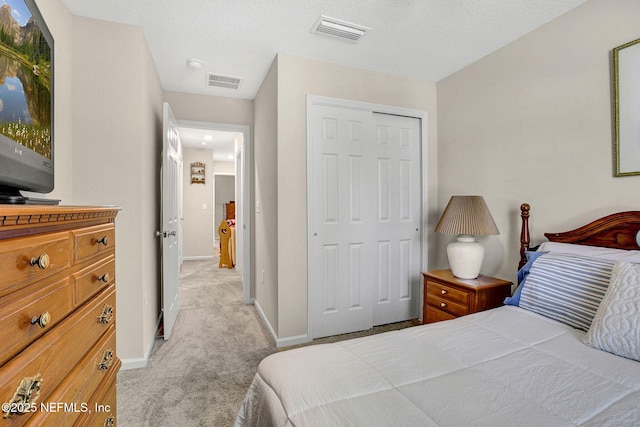 7122 Ambrosius Way, Jacksonville, FL 32258 - photo 20
